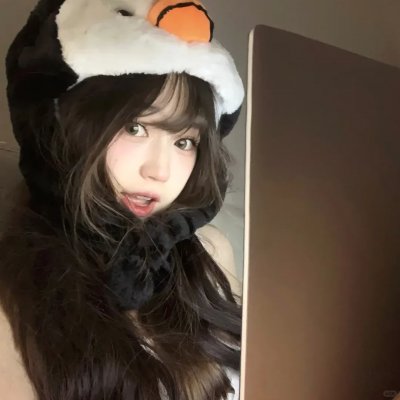 鱿鱼仔的乡土生活第十一季