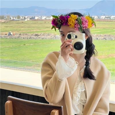 此碑无文