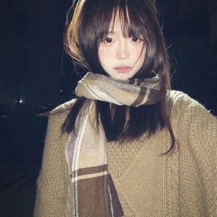 惊情48小时
