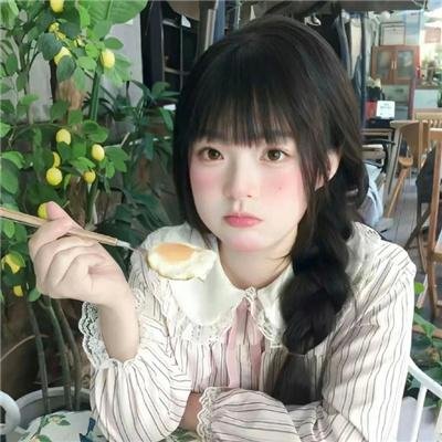 邪恶异灵