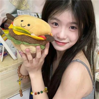 变鼠记