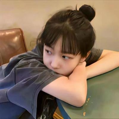 仙境谋杀案与好莱坞秘史