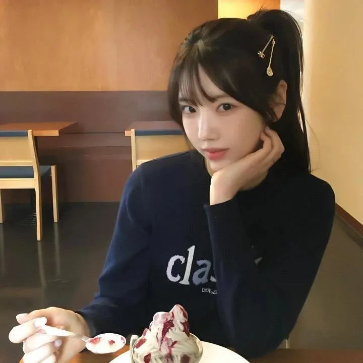 要爸还是妈