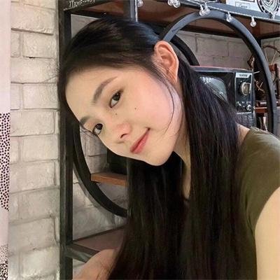 极近边缘