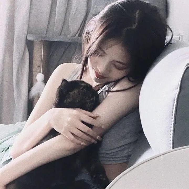 全面追缉