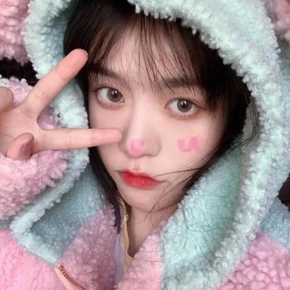 全民追女王