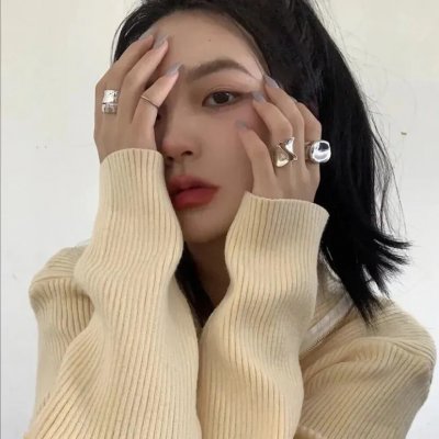 第19个妻子
