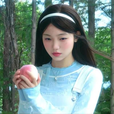 红卍