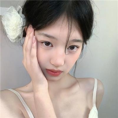 爷爷的微笑