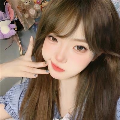 丝结之谜