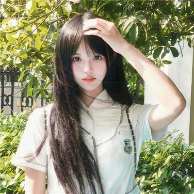 惊魂契约