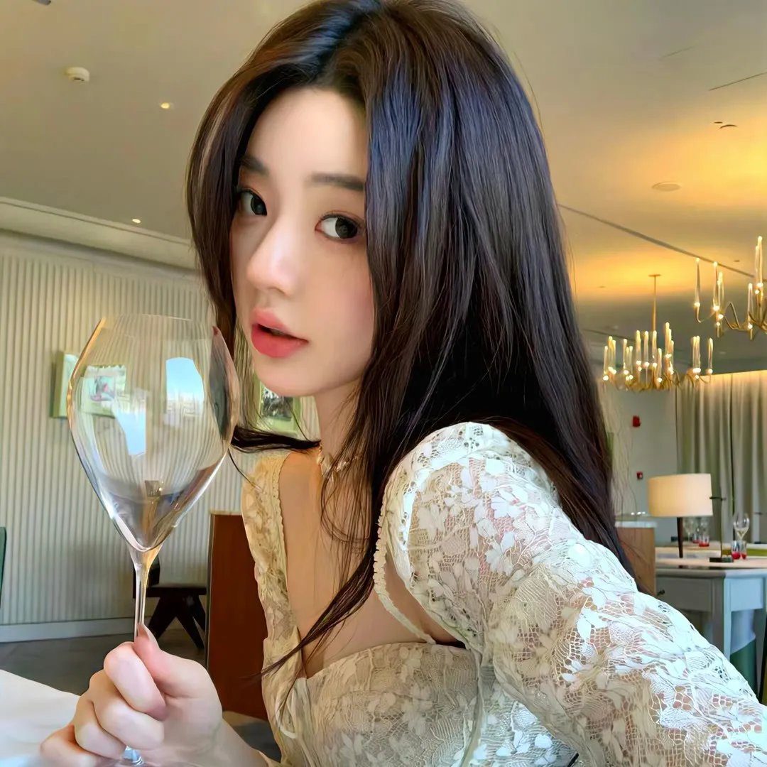 无罪者