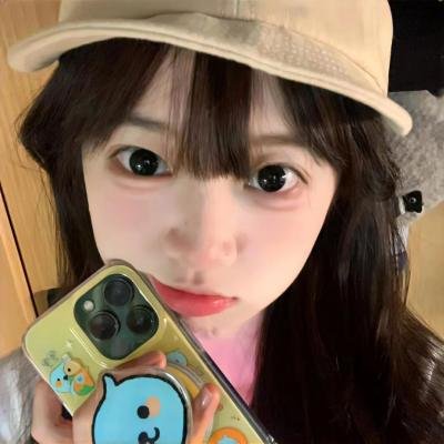 花豹少女队：勇闯西班牙