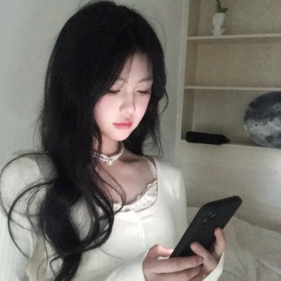 玩命交易